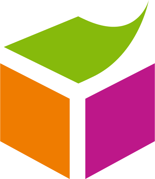Logo_Semantic_Web