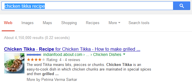 microdata-google-humming-bird-search-rich-snippet