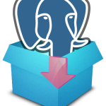 install postgresql 9.4 in Ubuntu / Linux Mint