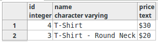 PostgreSQL-SELECT-Command_003