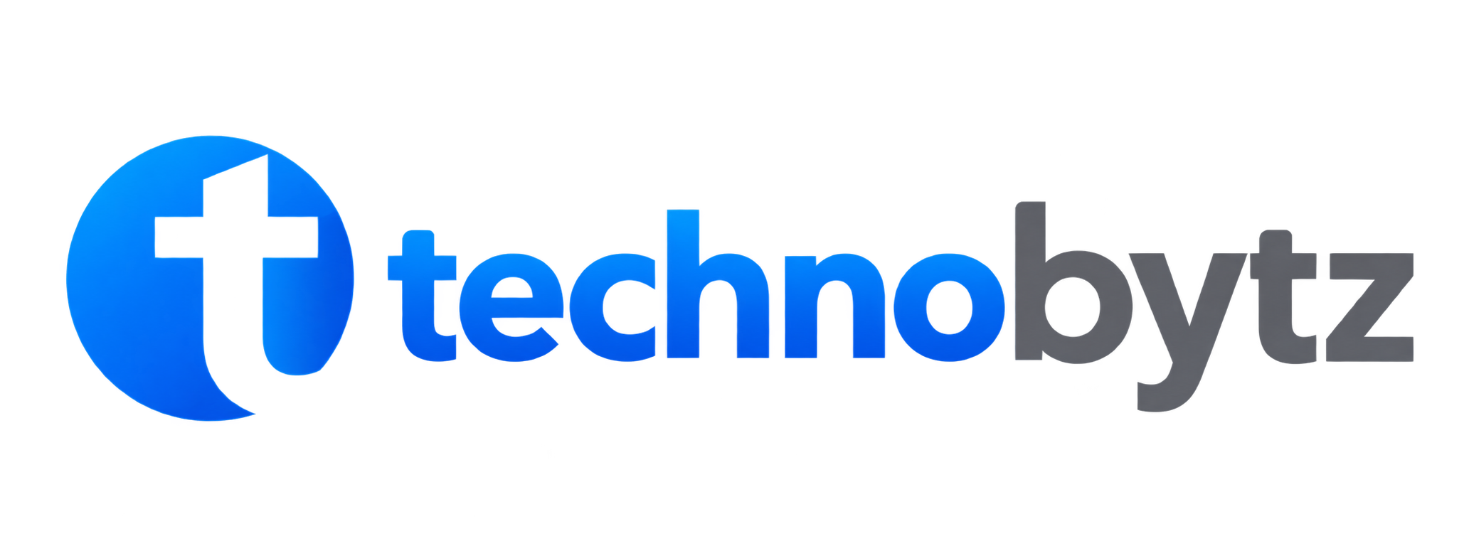 Technobytz – Technology, Programming, DBMS, SEO